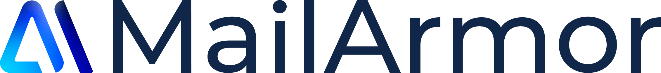 Logo Icon